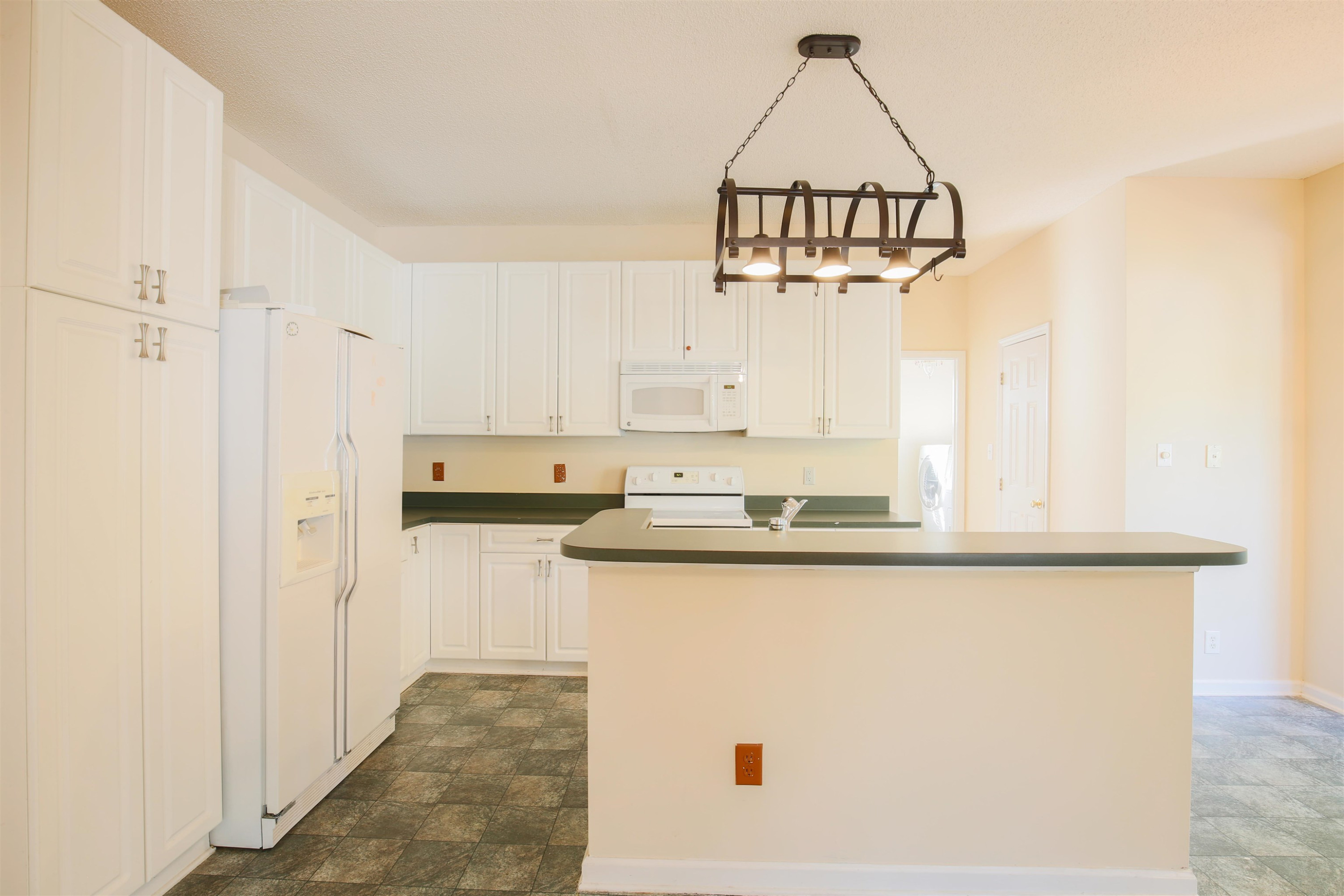 12217 Amoretto Way Raleigh, NC 27613 - Photo 13 of 18 Photo 13