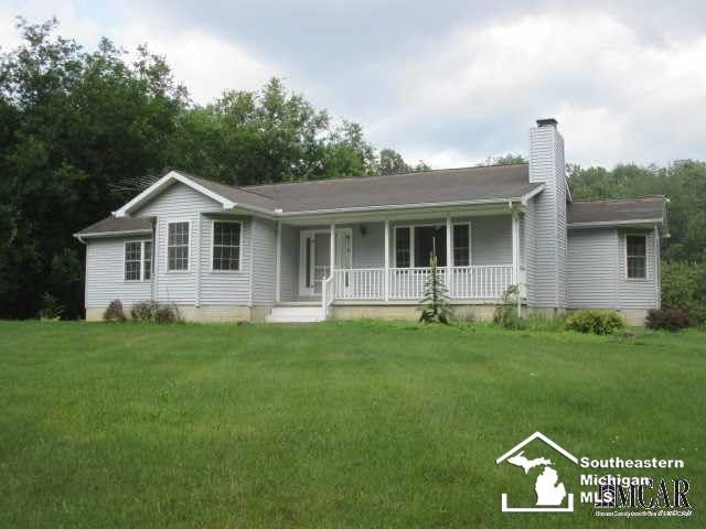 14184 Wanty Road Milan, MI 48160 - Photo 23 of 23 21344945-22.JPG