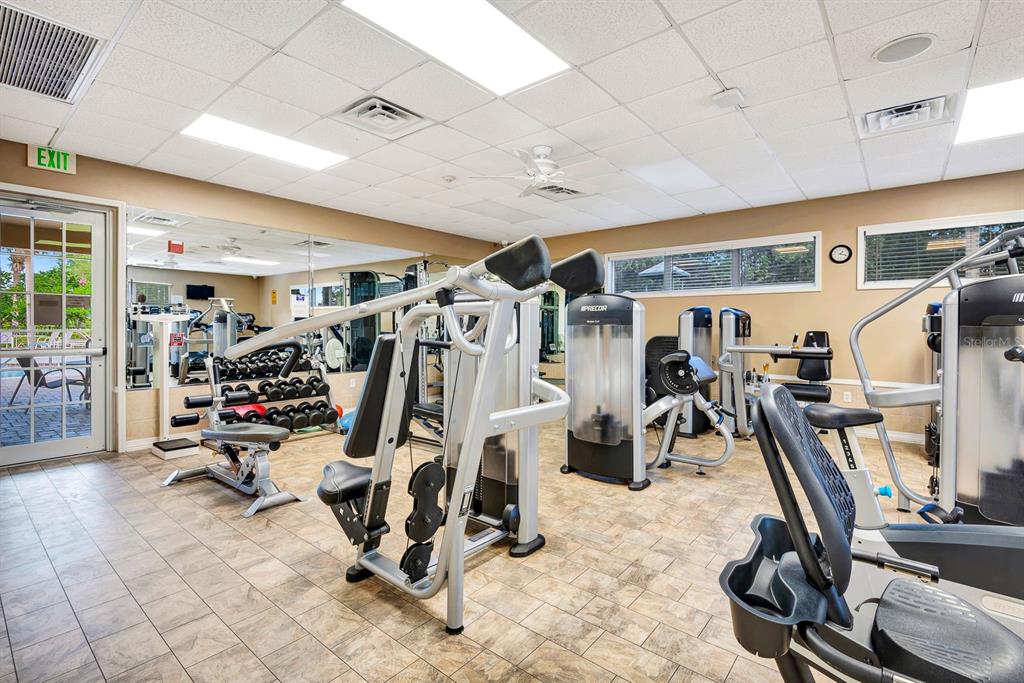 7310 Hamilton Road Bradenton, FL 34209 - Photo 37 of 43 Gallery Image 37