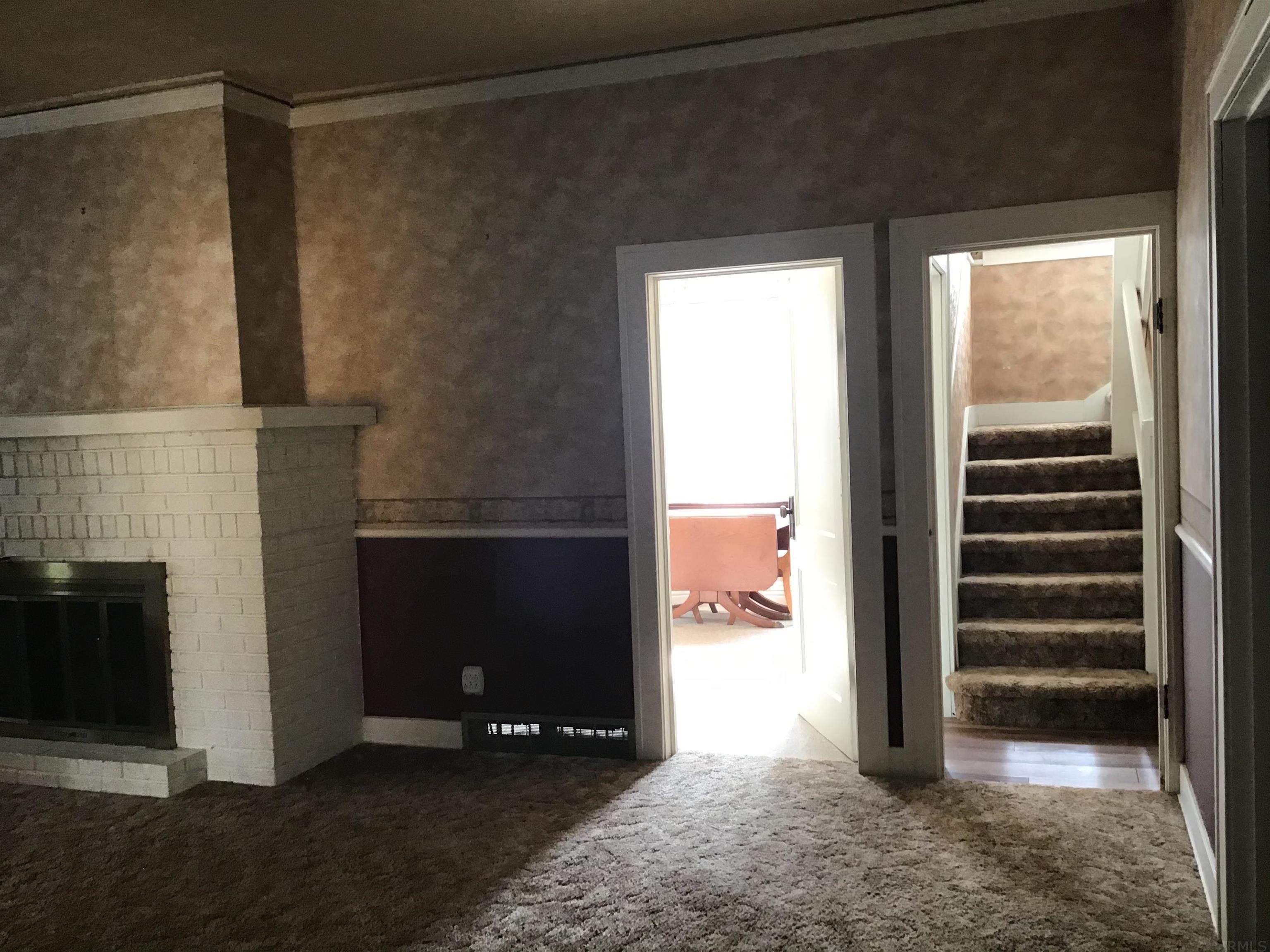 400 South Market Street Winamac, IN 46996 - Photo 11 of 24