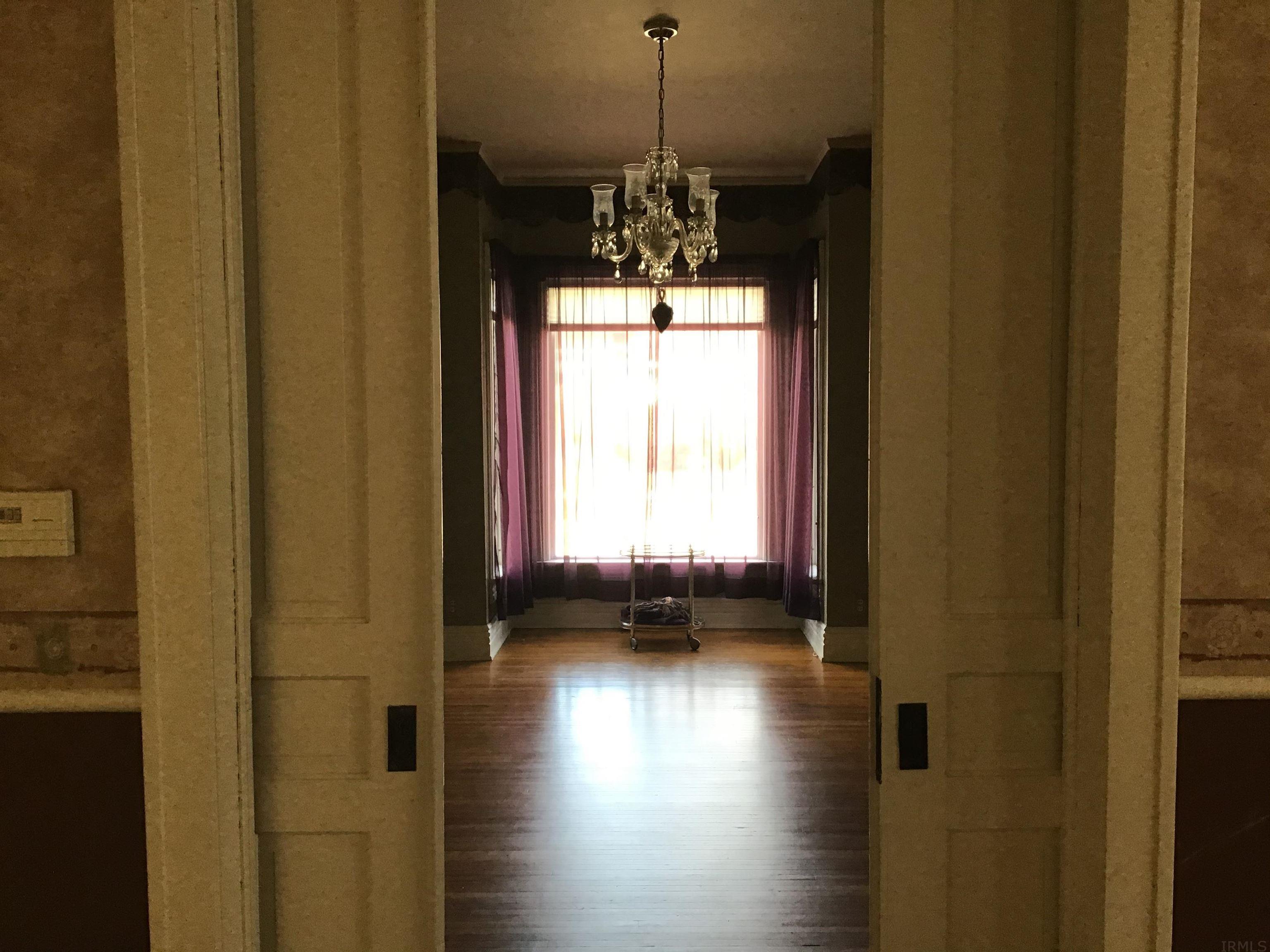 400 South Market Street Winamac, IN 46996 - Photo 12 of 24