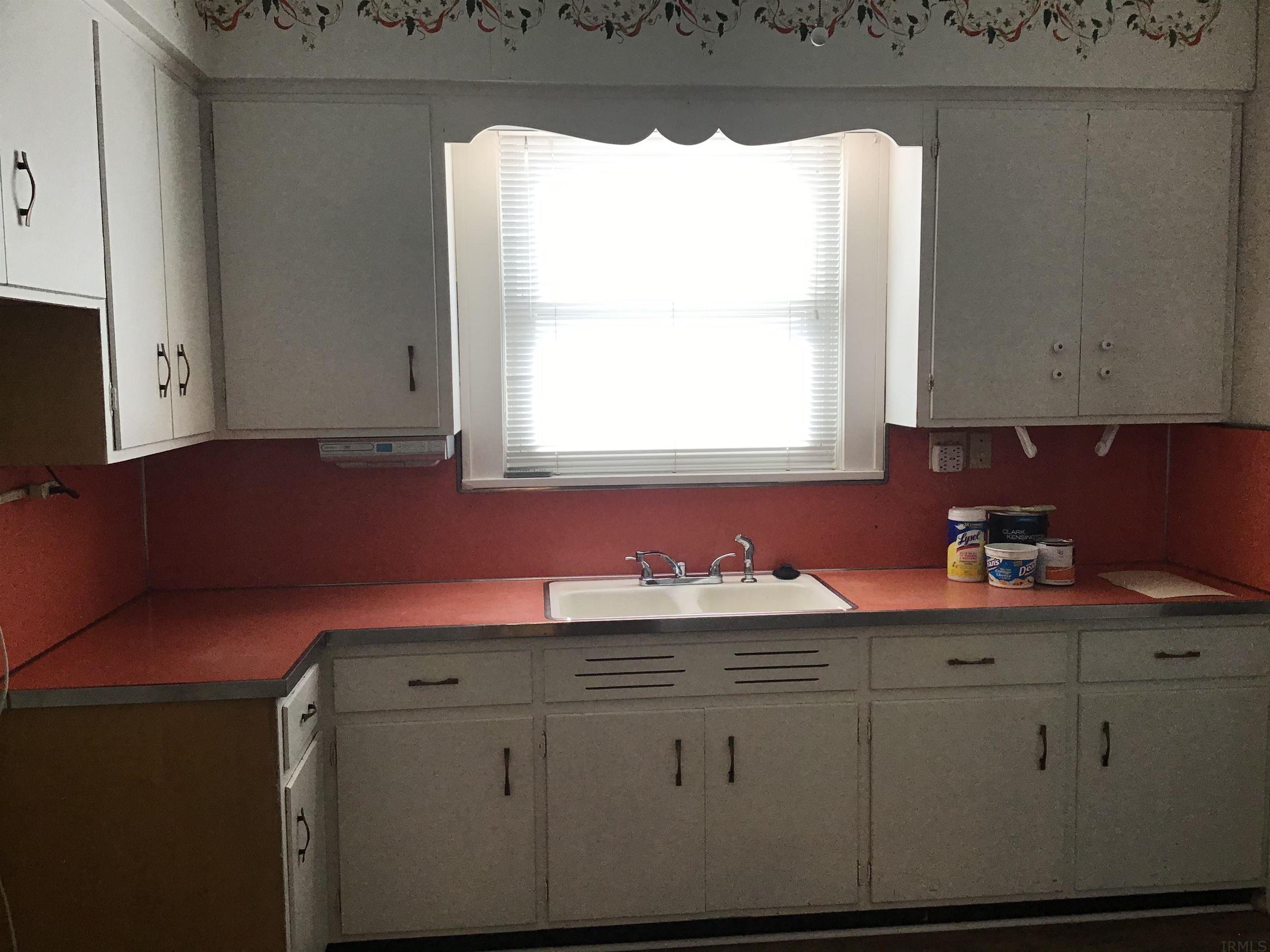 400 South Market Street Winamac, IN 46996 - Photo 16 of 24