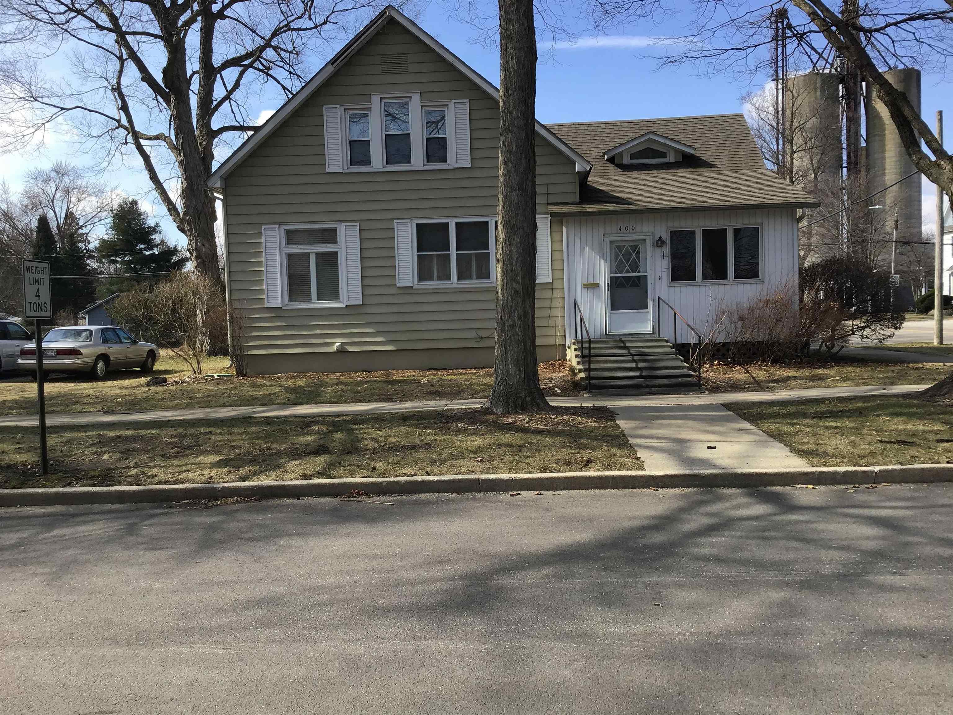 400 South Market Street Winamac, IN 46996 - Photo 4 of 24