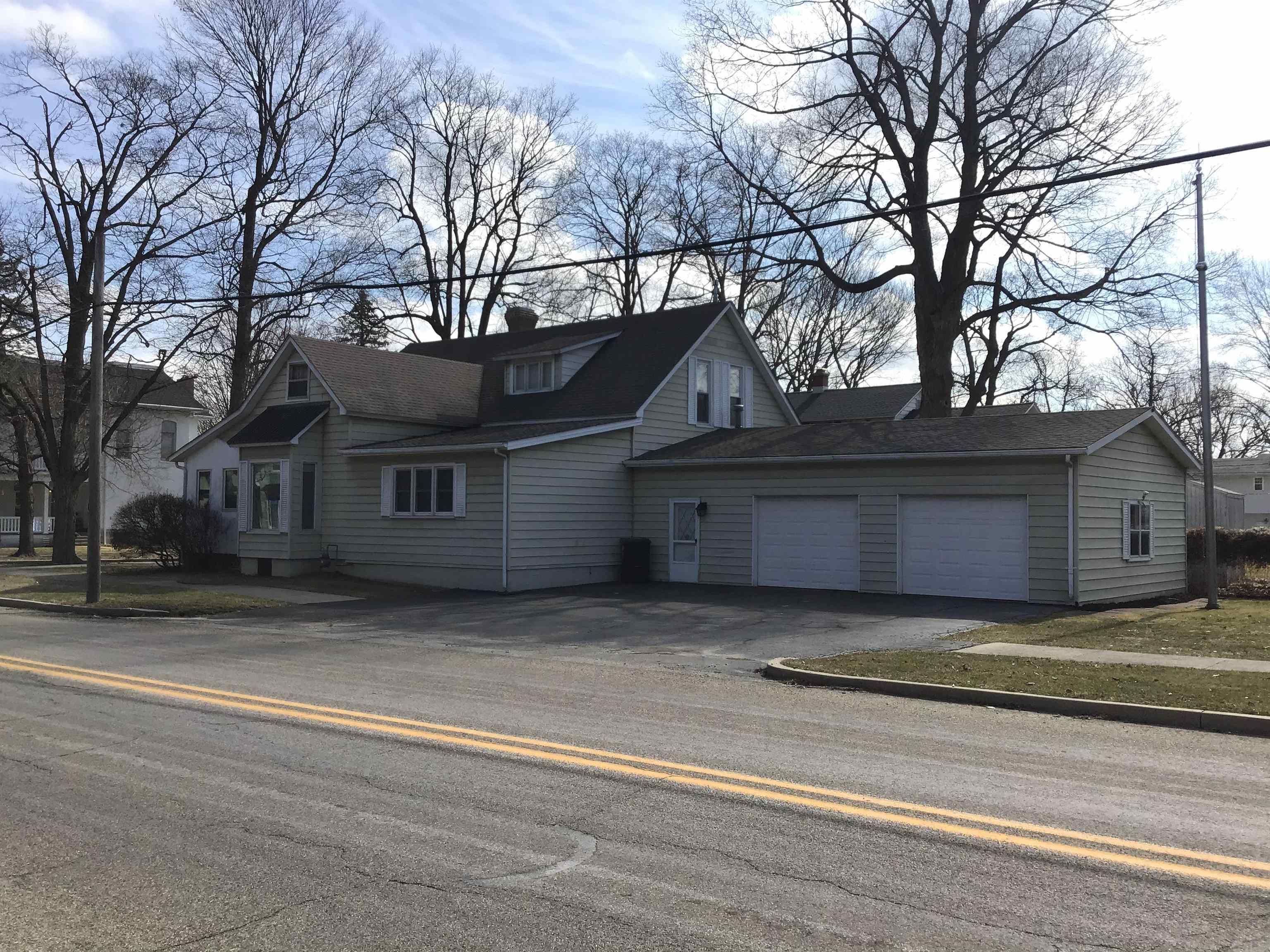 400 South Market Street Winamac, IN 46996 - Photo 5 of 24