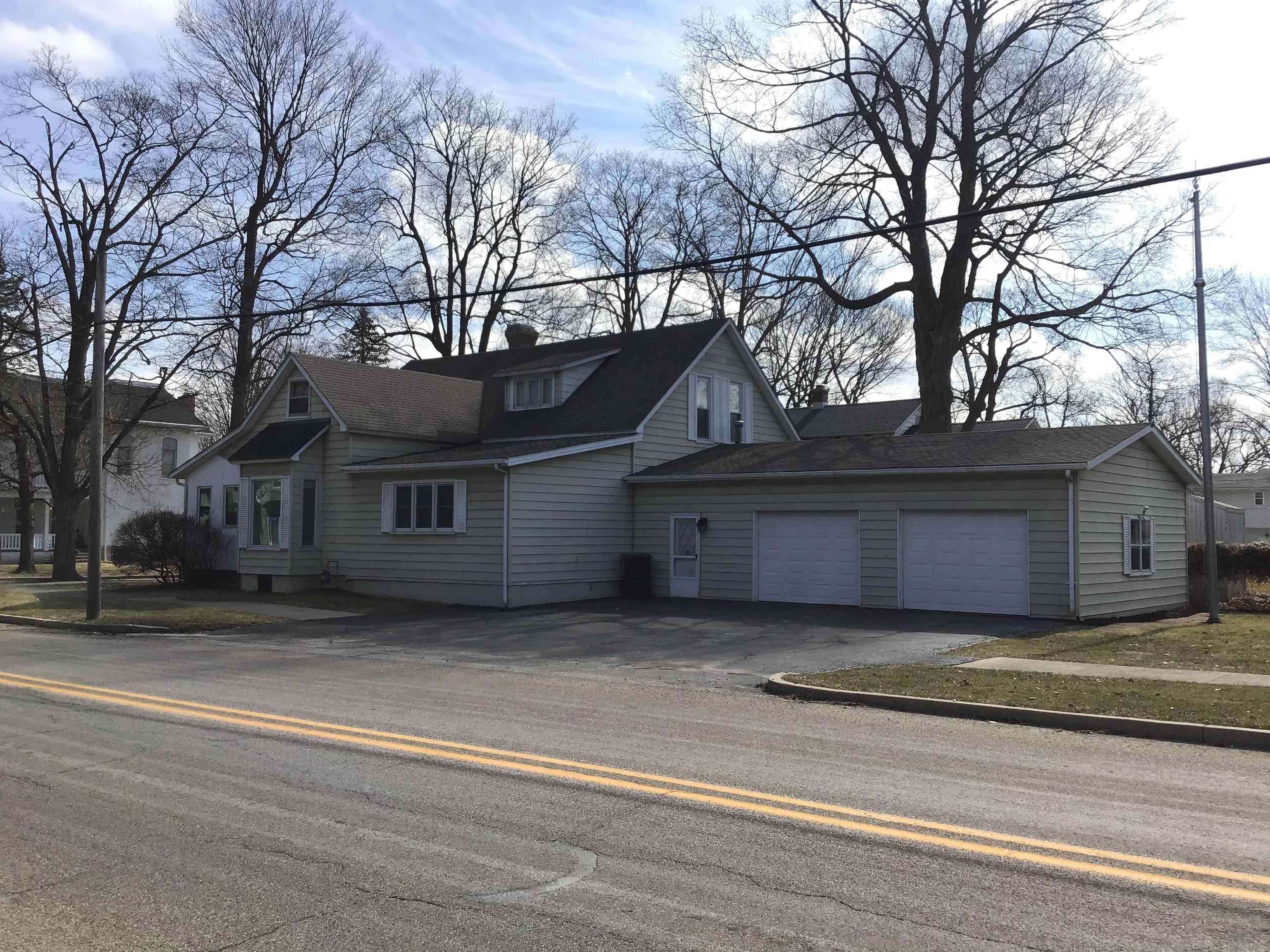 400 South Market Street Winamac, IN 46996 - Photo 6 of 24