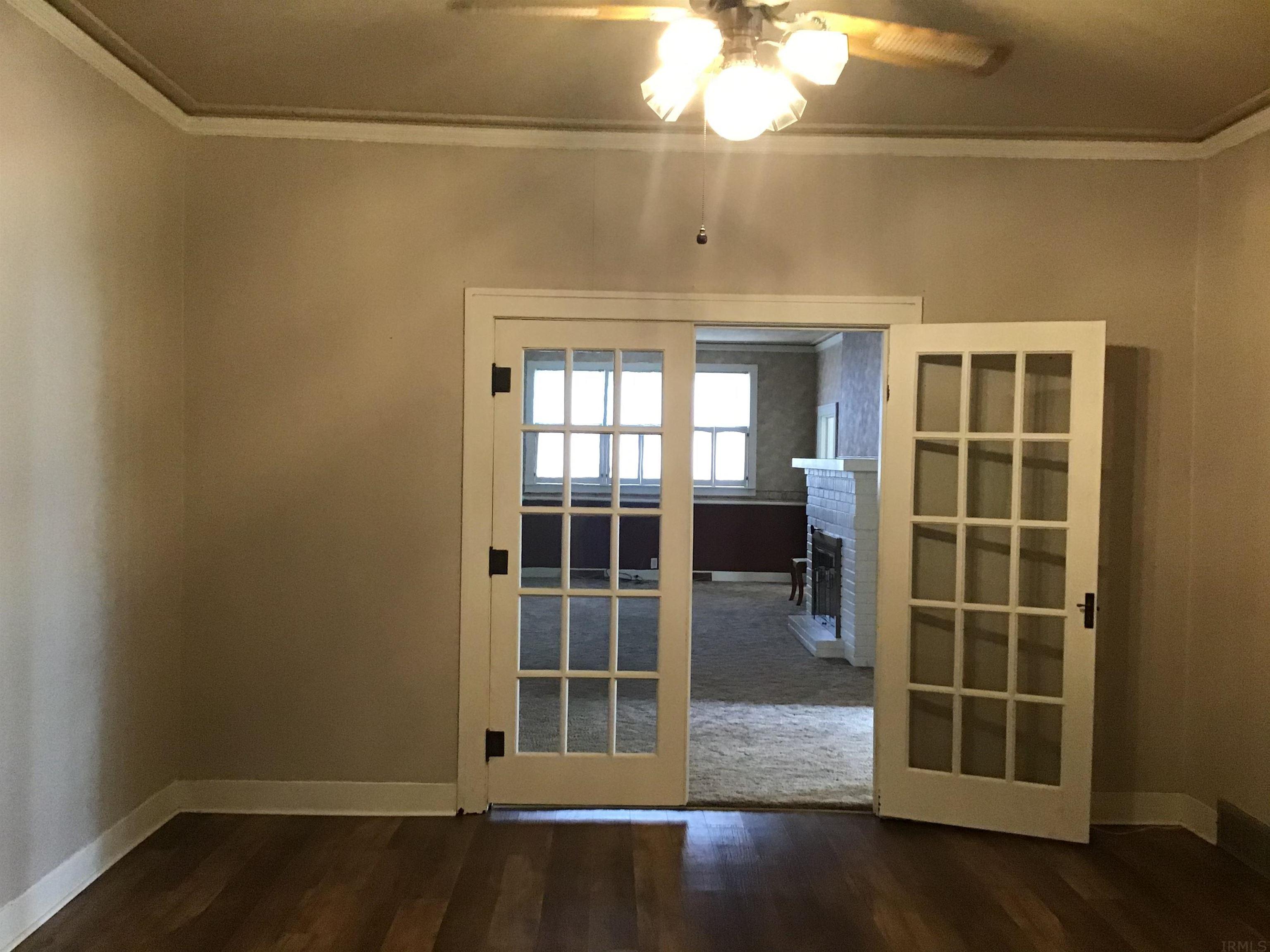 400 South Market Street Winamac, IN 46996 - Photo 8 of 24