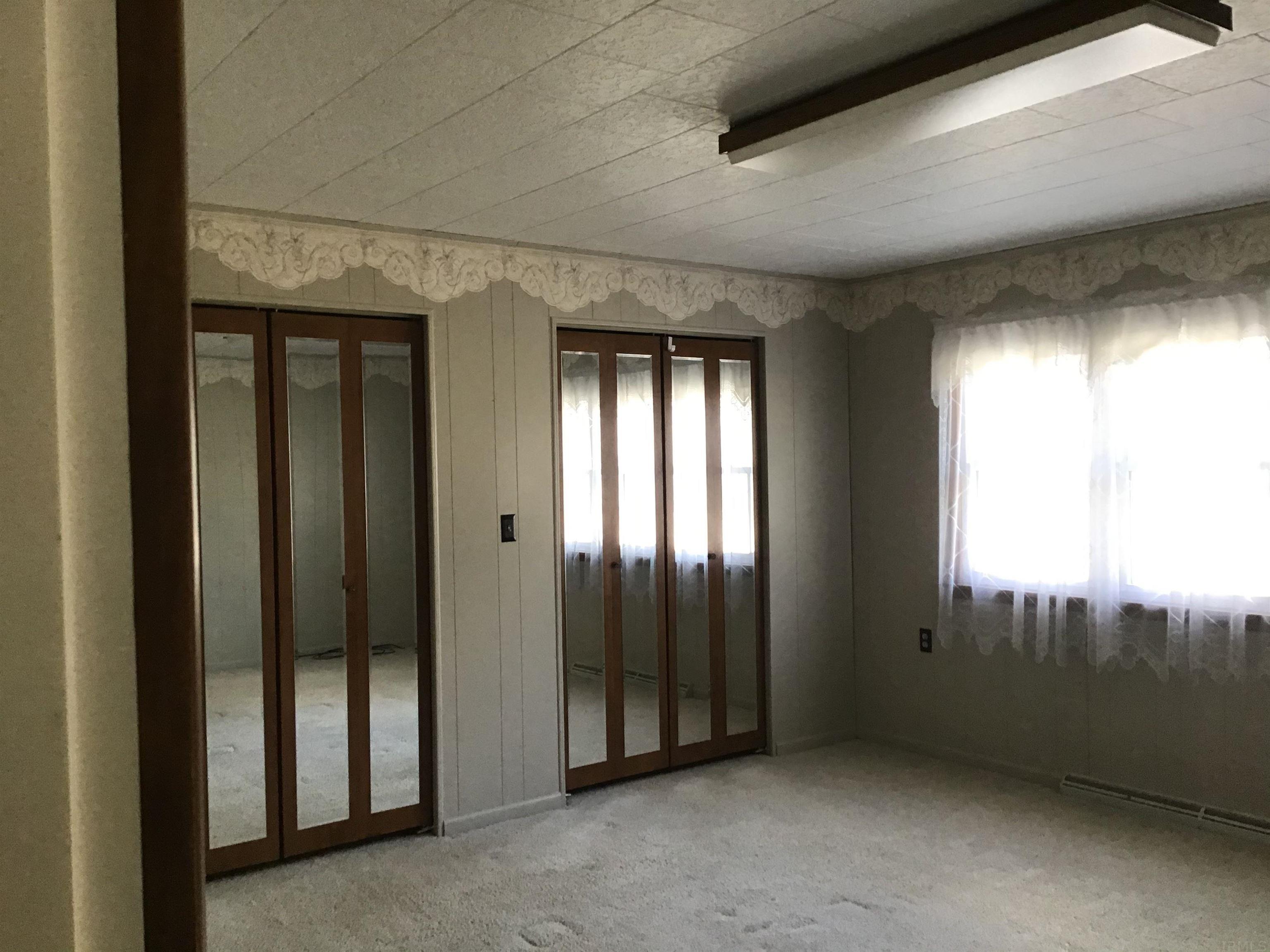 400 South Market Street Winamac, IN 46996 - Photo 10 of 24