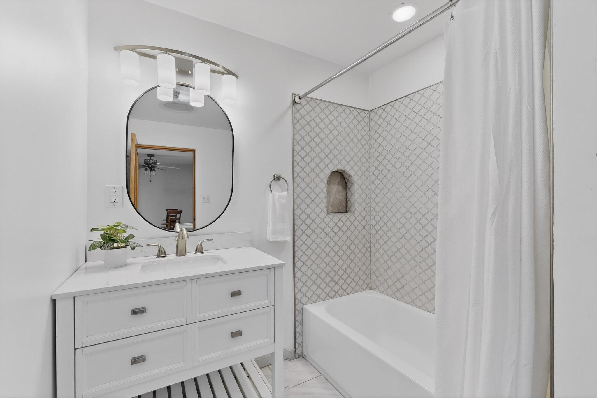1204 Canyon Road Santa Fe, NM 87501 - Photo 20 of 38