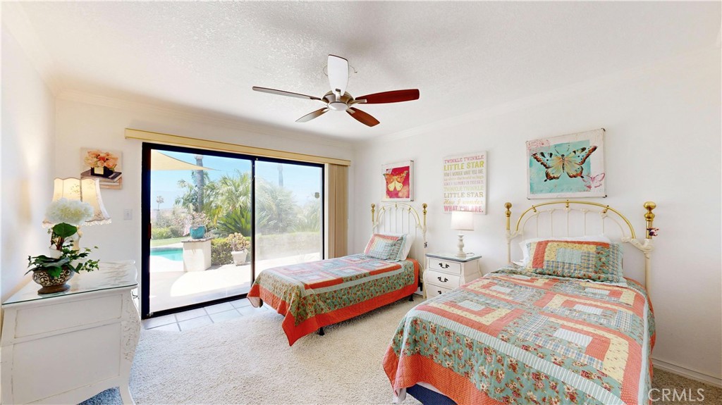 17850 Vista Del Lago Drive Riverside, CA 92503 - Photo 26 of 75