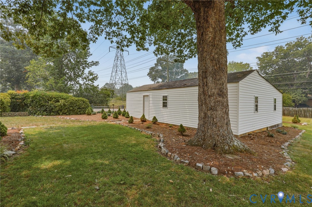 2300 Nortonia Road Henrico, VA 23229 - Photo 39 of 44 Gallery Image 39
