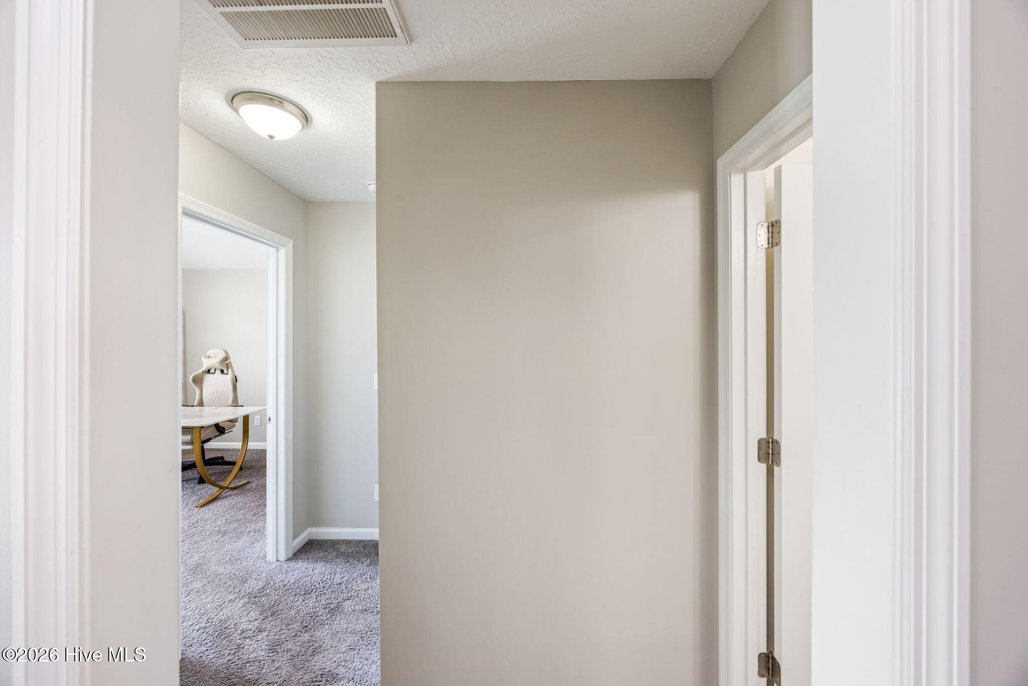 9020 Brevard Road Augusta, GA 30909 - Photo 9 of 41