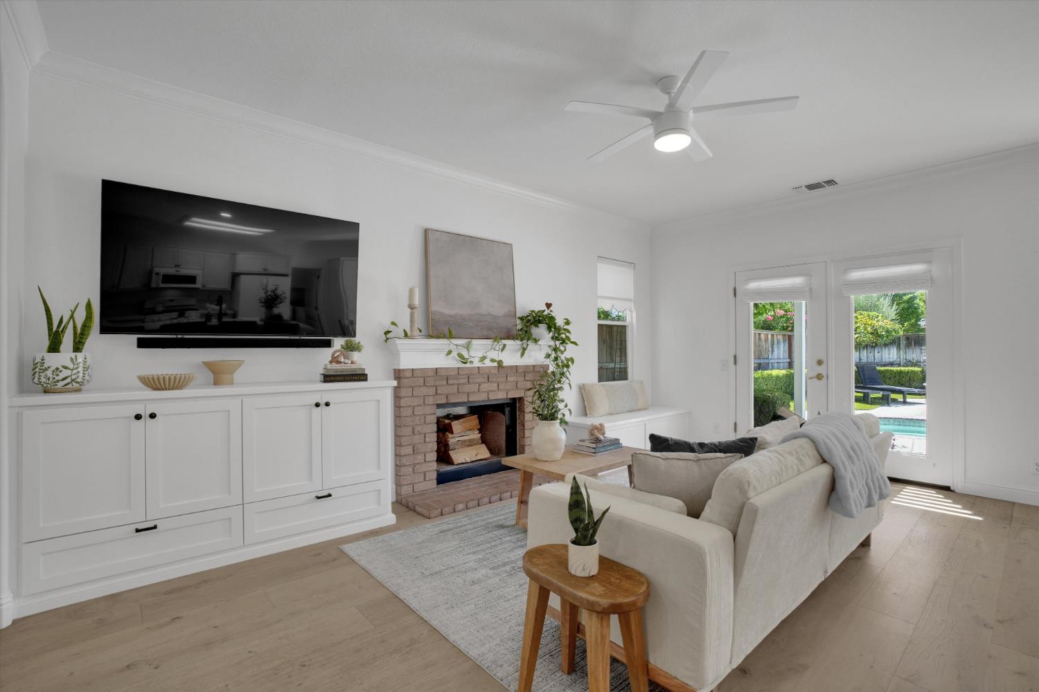 4101 Evolution Way Modesto, CA 95356 - Photo 17 of 39