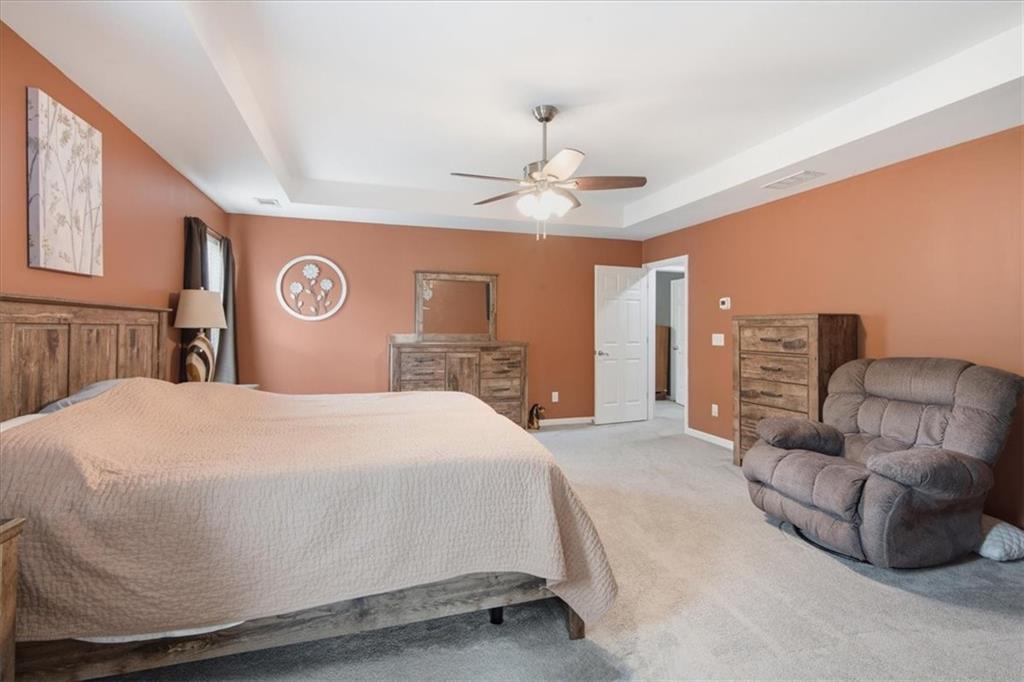 54 Fair Meadows Way Dallas, GA 30132 - Photo 28 of 64