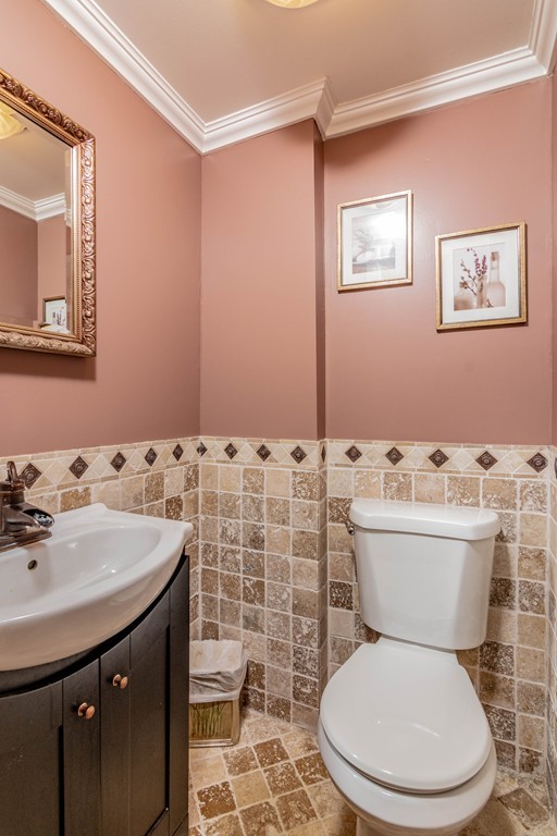55 Oleander Street West Springfield, MA 01089 - Photo 12 of 26 Gallery Image 12