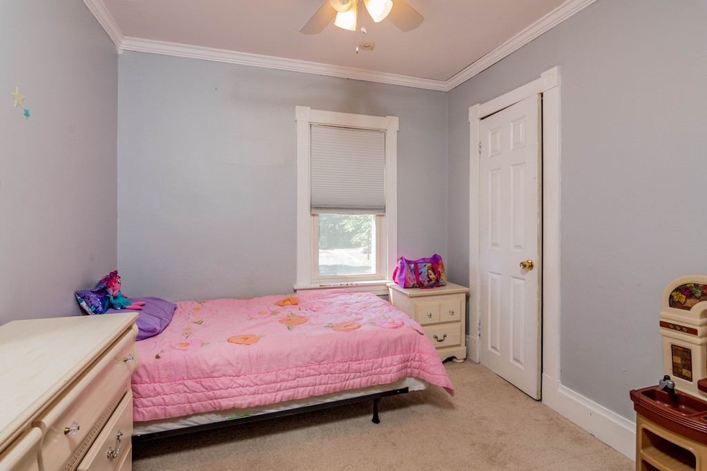 55 Oleander Street West Springfield, MA 01089 - Photo 13 of 26 Gallery Image 13