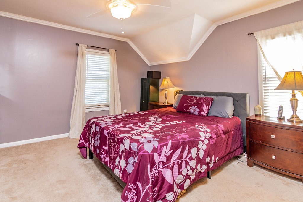 55 Oleander Street West Springfield, MA 01089 - Photo 15 of 26 Gallery Image 15