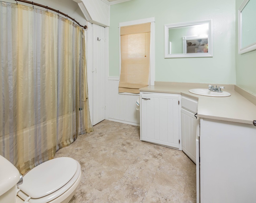 55 Oleander Street West Springfield, MA 01089 - Photo 16 of 26 Gallery Image 16