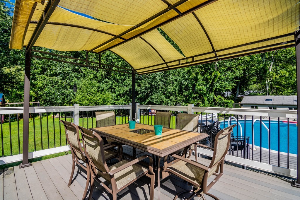 55 Oleander Street West Springfield, MA 01089 - Photo 20 of 26 Gallery Image 20