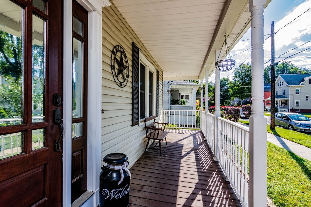 55 Oleander Street West Springfield, MA 01089 - Photo 2 of 26 Gallery Image 2