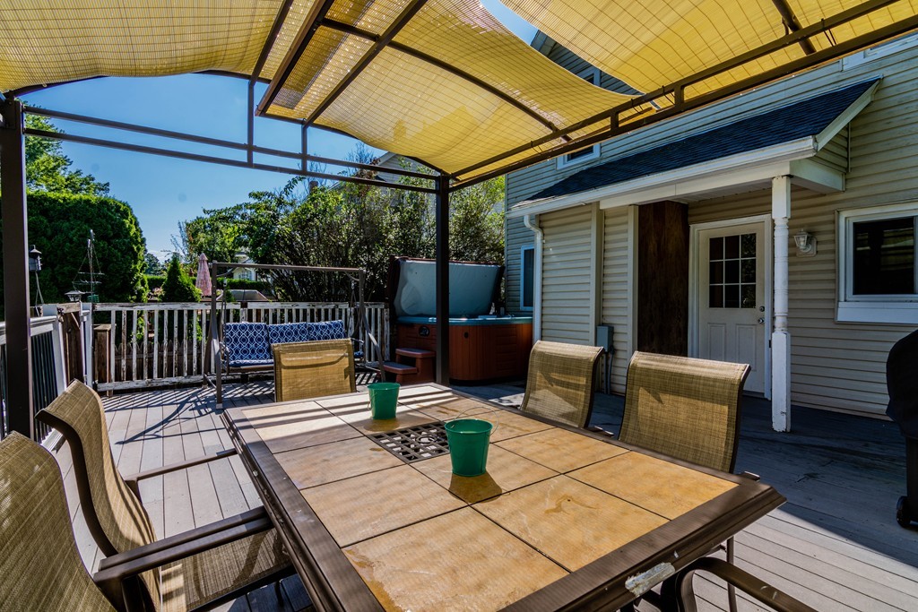 55 Oleander Street West Springfield, MA 01089 - Photo 22 of 26 Gallery Image 22