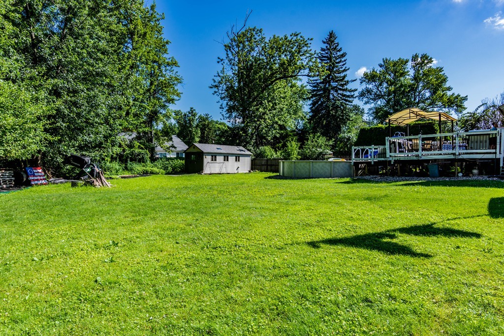 55 Oleander Street West Springfield, MA 01089 - Photo 24 of 26 Gallery Image 24