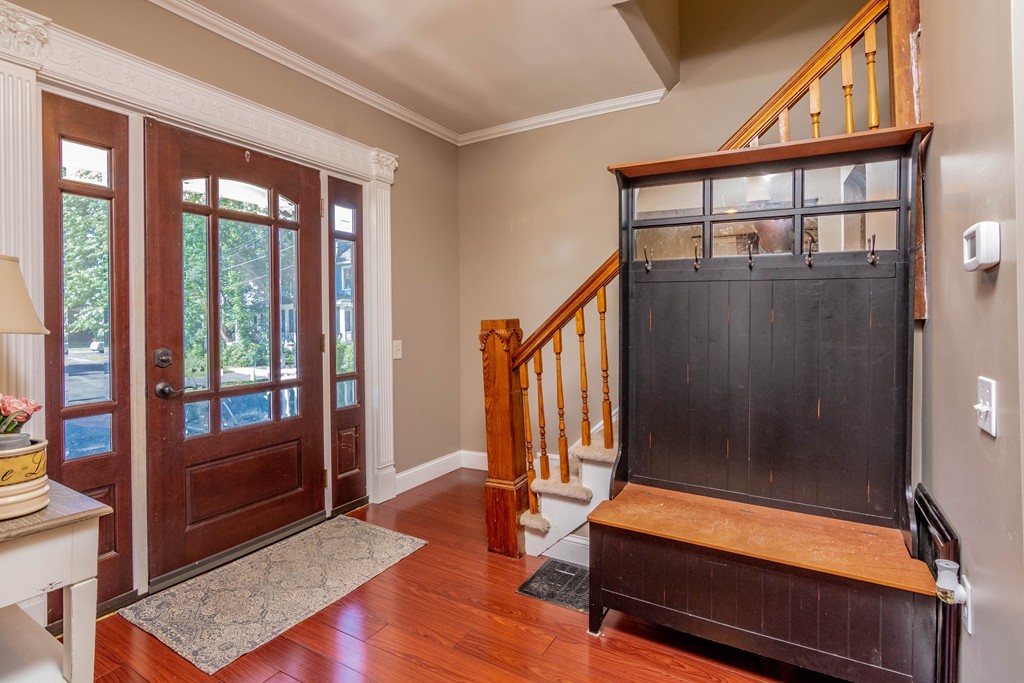 55 Oleander Street West Springfield, MA 01089 - Photo 6 of 26 Gallery Image 6