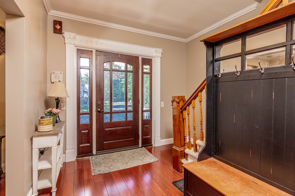 55 Oleander Street West Springfield, MA 01089 - Photo 7 of 26 Gallery Image 7