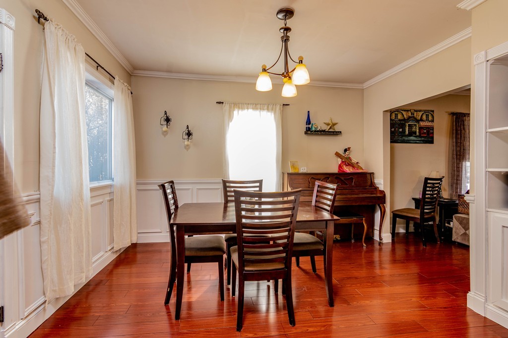55 Oleander Street West Springfield, MA 01089 - Photo 10 of 26 Gallery Image 10
