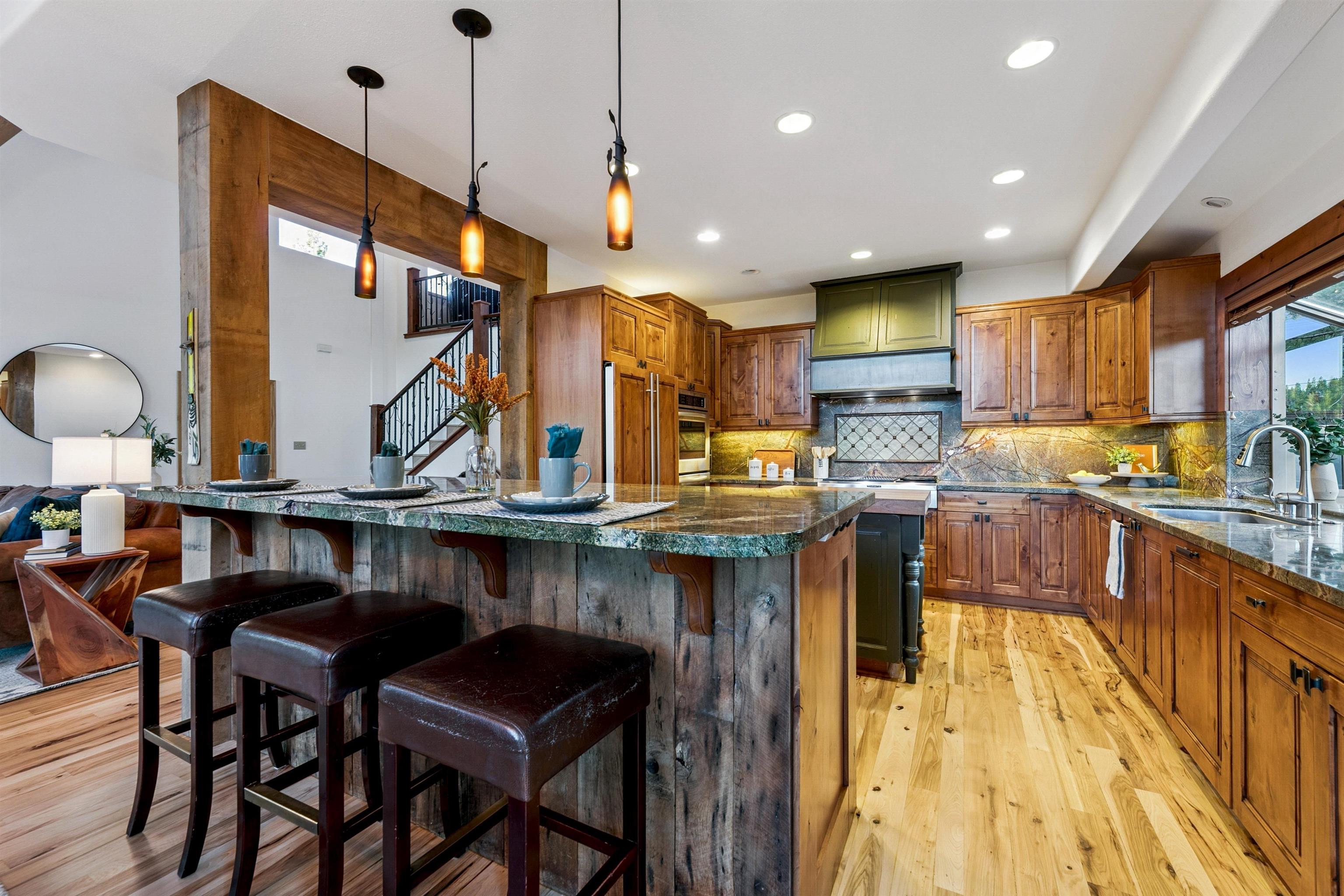 13140 Staghorn Road Truckee, CA 96161 - Photo 13 of 28