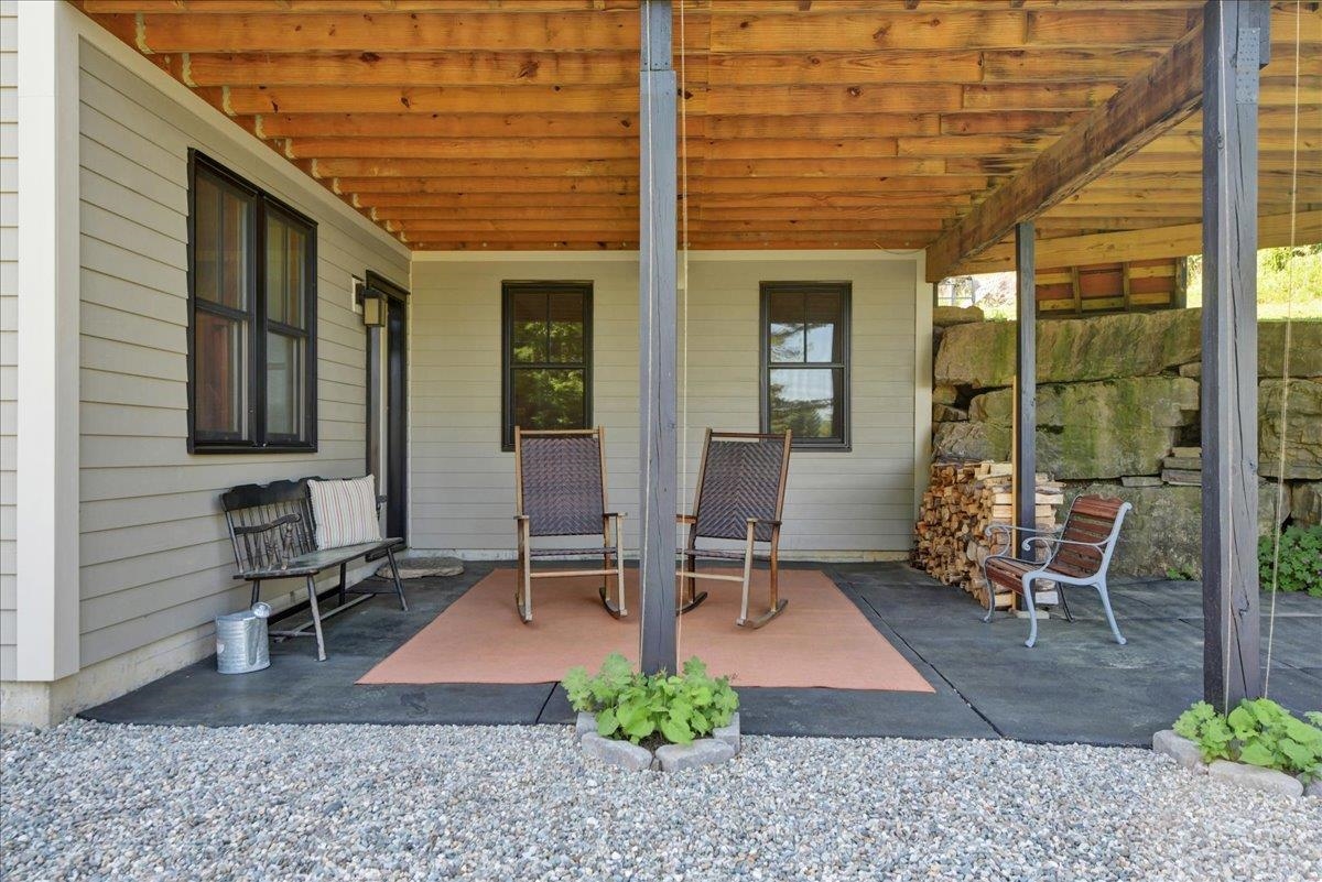 2516 Rotax Road Monkton, VT 05473 - Photo 44 of 60 Gallery Image 44