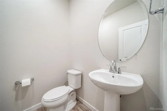 $719,000 | 14091 Bunny Hop Lane, Parker, CO 80134