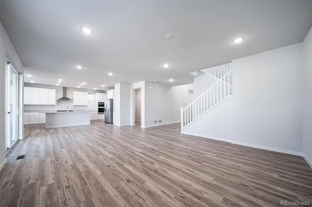 $719,000 | 14091 Bunny Hop Lane, Parker, CO 80134