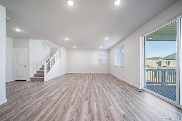 $719,000 | 14091 Bunny Hop Lane, Parker, CO 80134