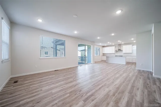 $719,000 | 14091 Bunny Hop Lane, Parker, CO 80134