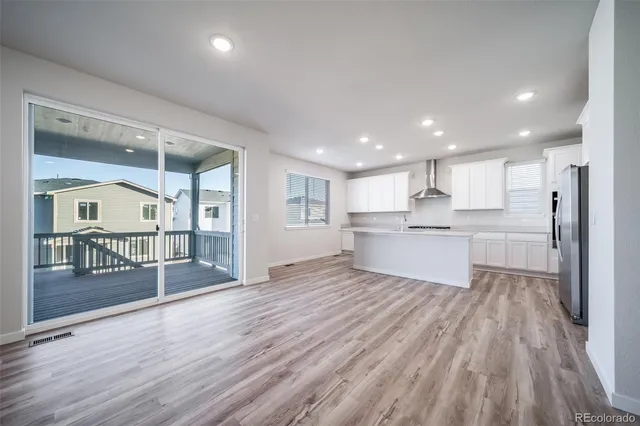 $719,000 | 14091 Bunny Hop Lane, Parker, CO 80134