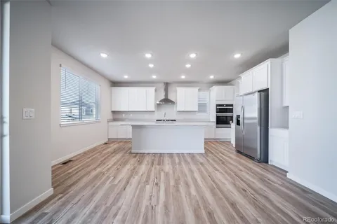 $719,000 | 14091 Bunny Hop Lane, Parker, CO 80134