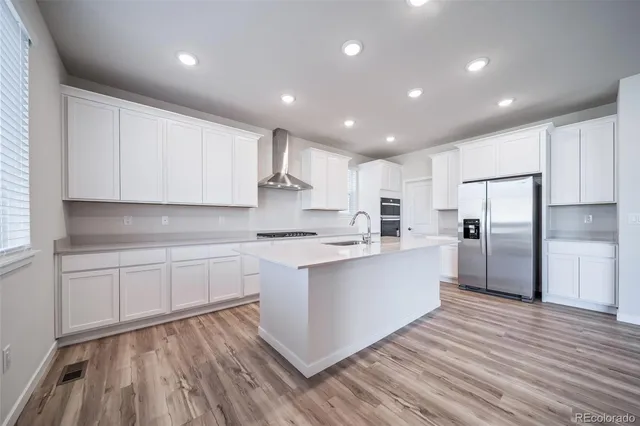 $719,000 | 14091 Bunny Hop Lane, Parker, CO 80134