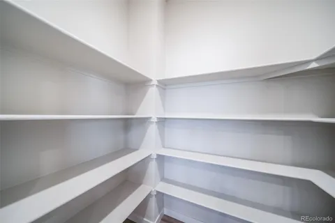 $719,000 | 14091 Bunny Hop Lane, Parker, CO 80134