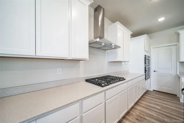 $719,000 | 14091 Bunny Hop Lane, Parker, CO 80134