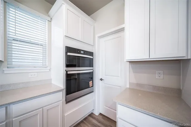 $719,000 | 14091 Bunny Hop Lane, Parker, CO 80134