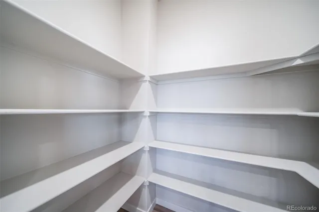 $719,000 | 14091 Bunny Hop Lane, Parker, CO 80134