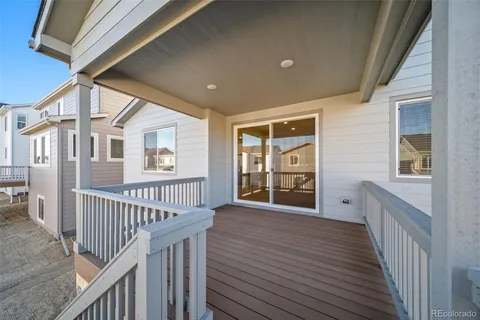 $719,000 | 14091 Bunny Hop Lane, Parker, CO 80134