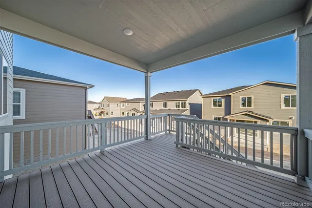$719,000 | 14091 Bunny Hop Lane, Parker, CO 80134