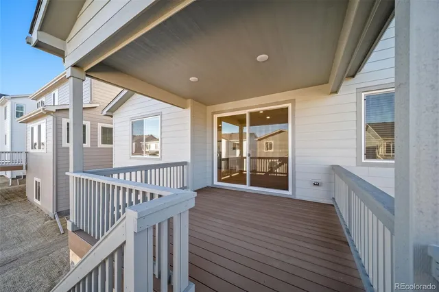 $719,000 | 14091 Bunny Hop Lane, Parker, CO 80134