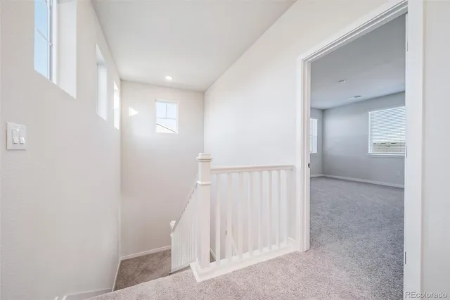 $719,000 | 14091 Bunny Hop Lane, Parker, CO 80134