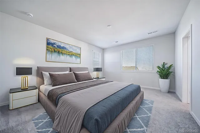 $719,000 | 14091 Bunny Hop Lane, Parker, CO 80134