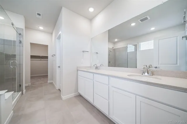 $719,000 | 14091 Bunny Hop Lane, Parker, CO 80134