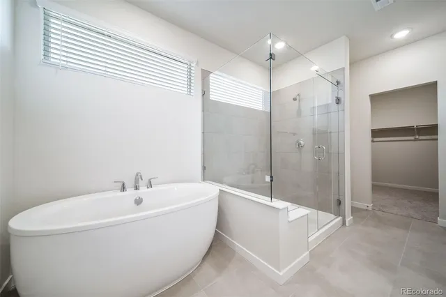 $719,000 | 14091 Bunny Hop Lane, Parker, CO 80134