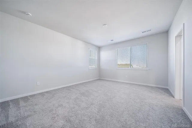 $719,000 | 14091 Bunny Hop Lane, Parker, CO 80134