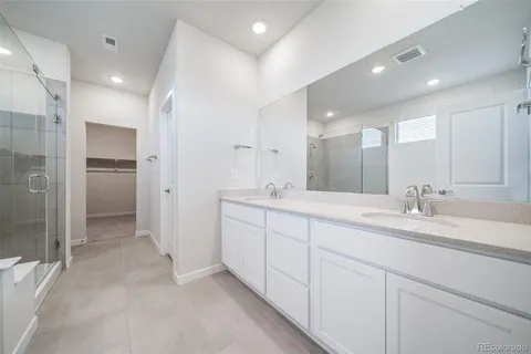 $719,000 | 14091 Bunny Hop Lane, Parker, CO 80134